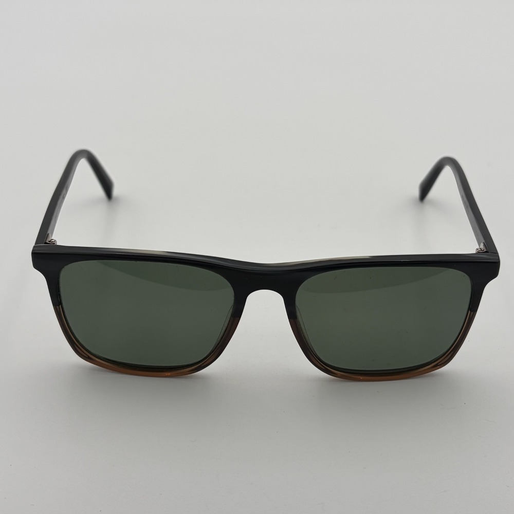 Warby Parker Eyeglasses Fletcher Frame Only